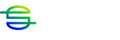 Segenet