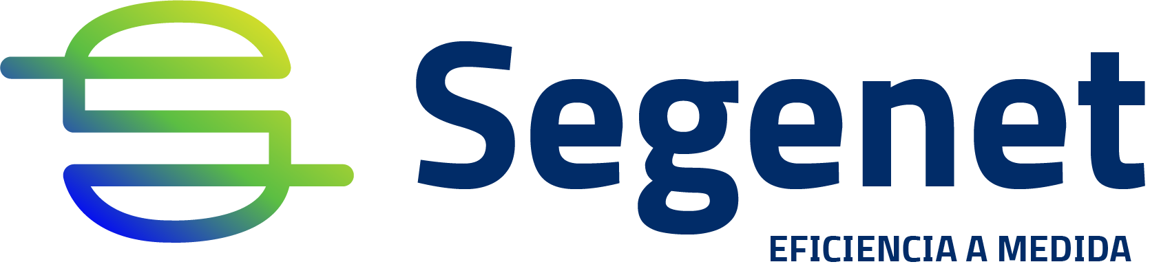 osTicket :: Panel de Control del personal